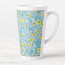 Search for buttercup mugs Floral