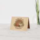 Search for getting together invitations Coffee lover