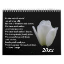 Search for sister calendars For her