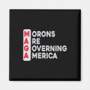 Search for government magnets Republican