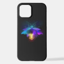 Search for fireflies iphone cases Firefly