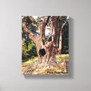 Search for famous canvas prints Floral
