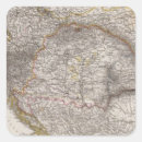 Search for austro Austria