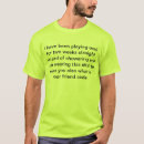 Search for animal crossing tshirts Video