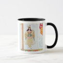 Search for 1910 mugs Bakst