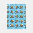 Search for construction blankets Hammer