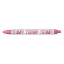 Search for donald trump pens Political