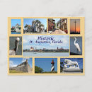 Search for famous places postcards Tourism