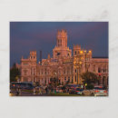 Search for 10 postcards Architecture