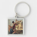 Search for tiepolo accessories Giovanni