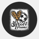 Search for striker stickers Match