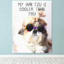Search for my dog art Adorable