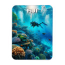 Search for fiji souvenirs Travel