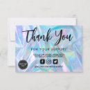 Search for holographic rainbow cards Modern
