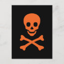 Search for jolly postcards Roger