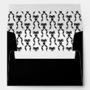 Search for bow and ribbon envelopes Elegant