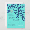 Search for scroll invitations Flourish