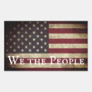 Search for we the people stickers Freedom