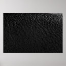 Search for soiled posters Background