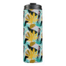 Search for hawaii travel mugs Palm tree