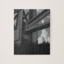 Search for steel puzzles City