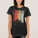 Search for viva tshirts Independence