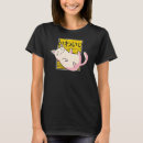 Search for anime womens tshirts Lover