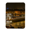 Search for budapest magnets City