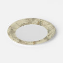 Search for engraved plates Hand