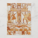 Search for 09th postcards Carolingian