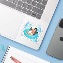 Search for bird bath stickers Cute