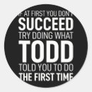 Search for love you daddy stickers Best dad ever