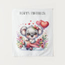 Search for aeroplane backdrops 1st birthday greeting