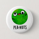 Search for funny nut badges Peanuts