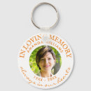 Search for photo memorial key rings Elegant
