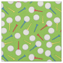 Search for golf fabric Pattern