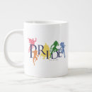 Search for justice league mugs Superman