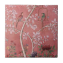 Search for chinoiserie tiles Chinese