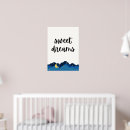 Search for sweet dreams posters Sleeping