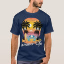 Search for tree of life tshirts Summer
