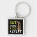 Search for western horse key rings Equestrian