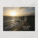 Search for twelve postcards Great ocean road