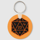 Search for dnd key rings Fantasy
