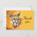 Search for puma cards Cougar