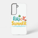 Search for illustrations samsung cases Tropical