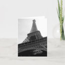 Search for tower photo cards Black and white