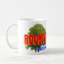 Search for arborist mugs Funny