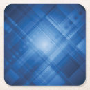 Search for tech coasters Background