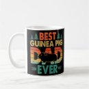 Search for pet guinea pig mugs Rodent