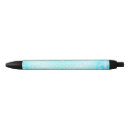 Search for snowflake pens Winter